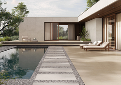 MIRO CHAMPAGNE/IVORY