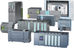 SIEMENS EVOLUCIONA.