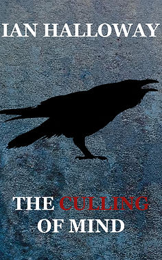 The Culling of Mind.jpg