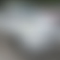I様　トヨタ ヴィッツ　Rrバンパ交換