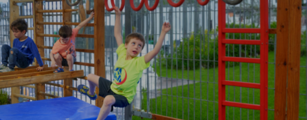 5a57f1_6f15967373054b4ea4dc323373405d0e~