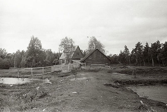 puiatu vesiveski 1978.jpg