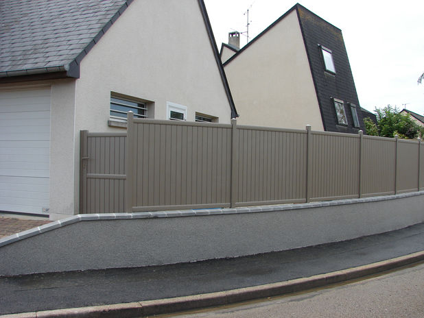 8-Clôture SAO LUIS V (1).JPG