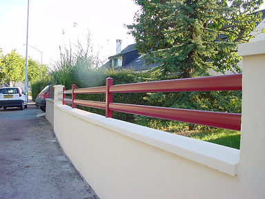 3-Clôture LA BAULE 70 (1).JPG