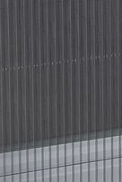 2C2098A8-CF70-4587-8915-D12C7BF7C3D5 2.jpg