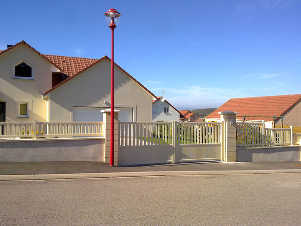 4-Clôture MAUPASSANT 75 ; Portail MONTEVIDEO 75 (1).jpg