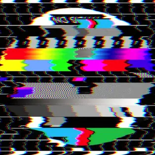 gli-tch, glitch, emma kate melbourne