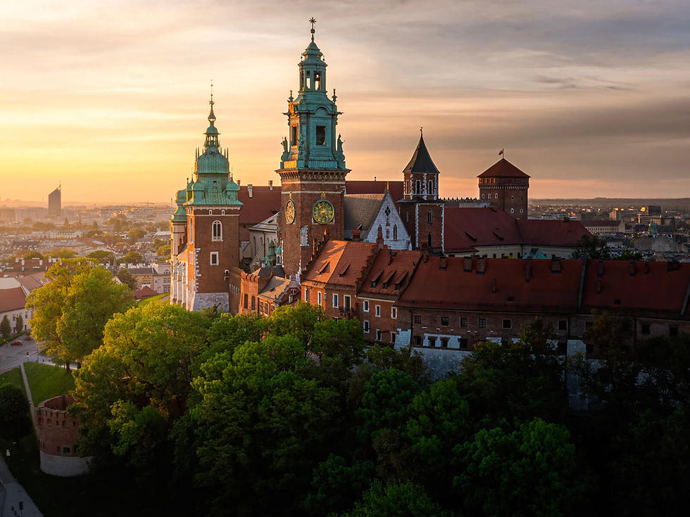 Poland.jpg