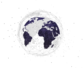 globe.png