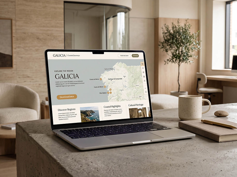 Tourist-offices-Immersive-user-journeys-&-ecosystem-development.jpg