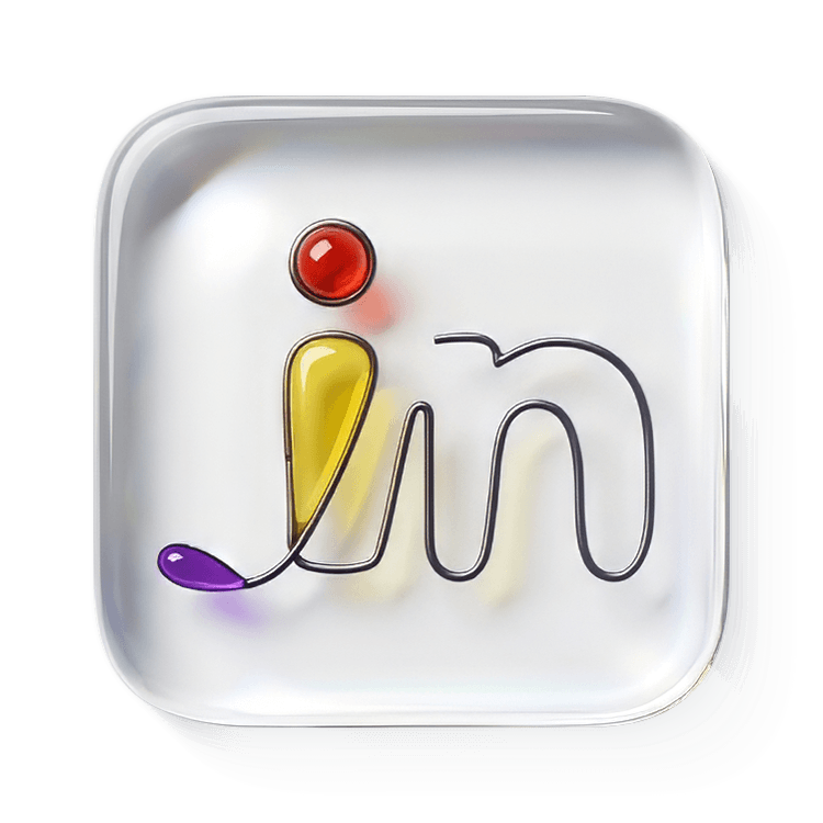 icon-linkedin.png