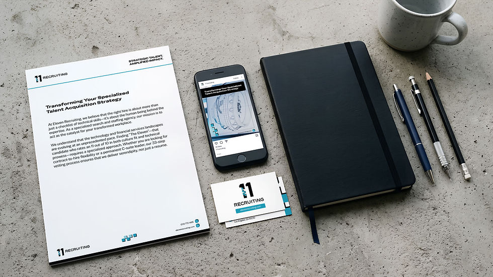 BespokeBranding-hero.jpg