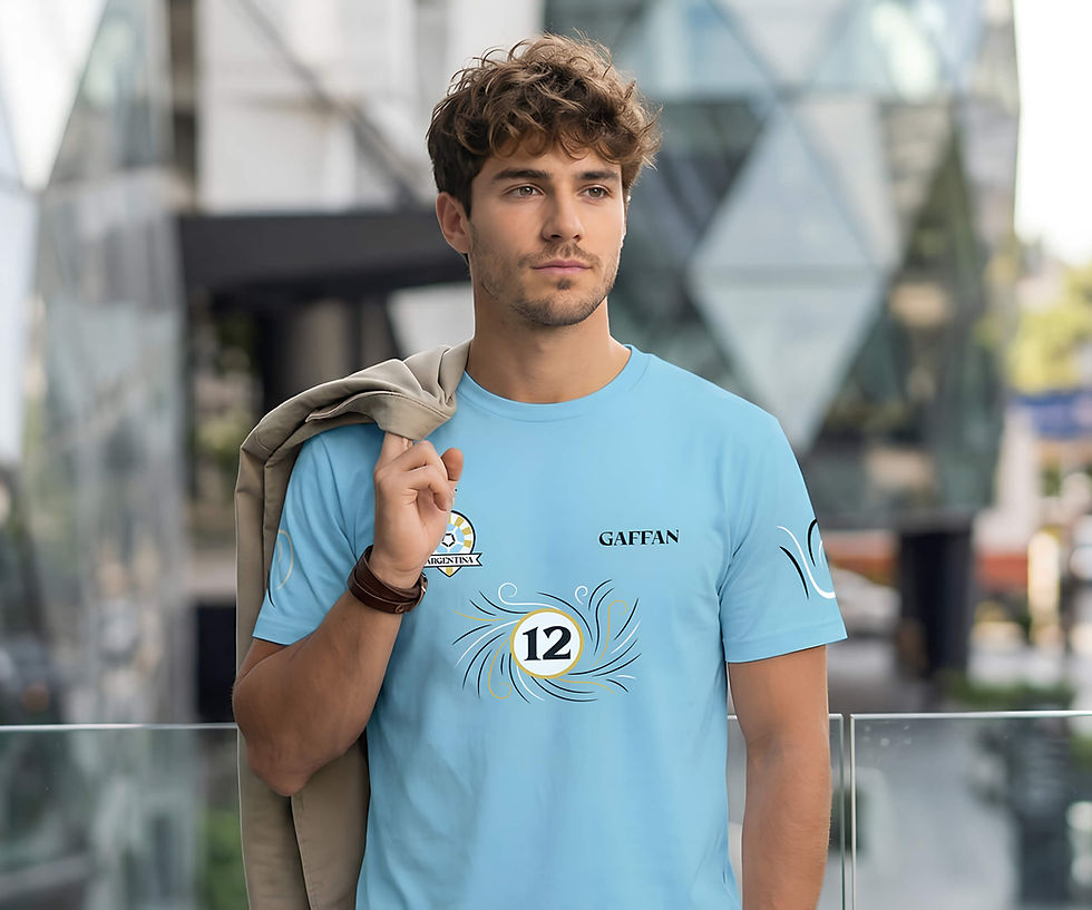 shop-game-shirts-men.jpg