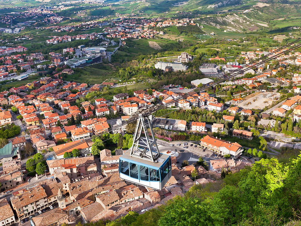 SanMarino.jpg
