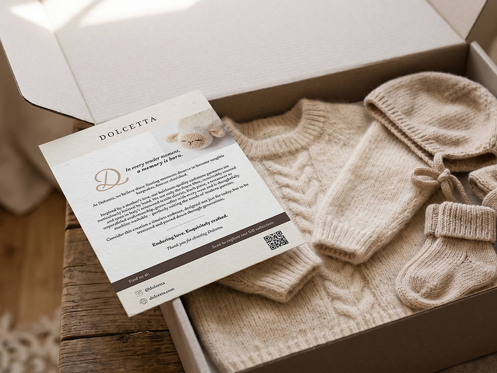 Packaging-MakeTheSale-mobile.jpg