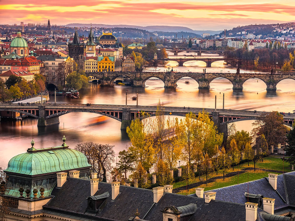 Czechia.jpg