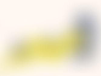 Four people interact with a rising yellow arrow toward a target. They're on laptops or cheering. Header image related to the blog post "Maintaining consistent branding and messaging in new markets"