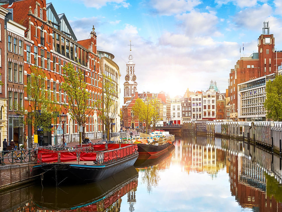 Netherlands.jpg