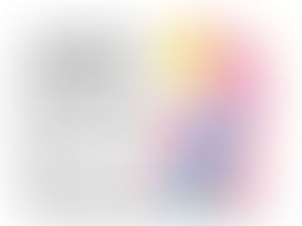 Cover Image about the Case Study: Fueling Eboost's Growth with a New Brand Strategy