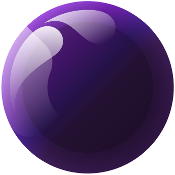 BulletDarkPurple.png
