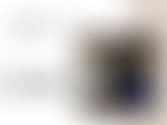 A man in a luxury car, blue jacket, and text about editorial strategy and data journalism. Header image for the case study for Blacklane.
