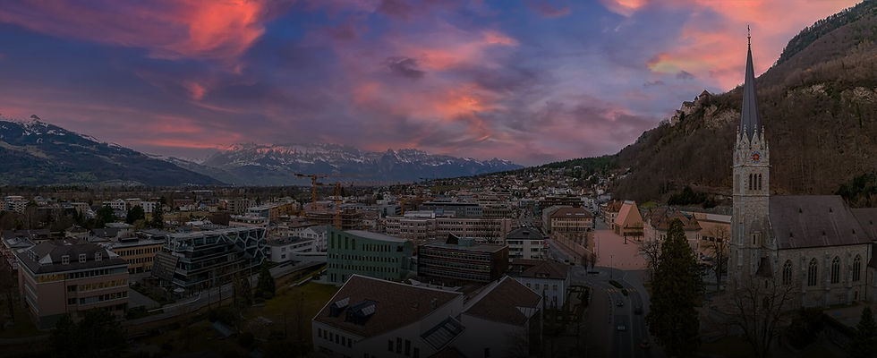 liechtenstein.jpg