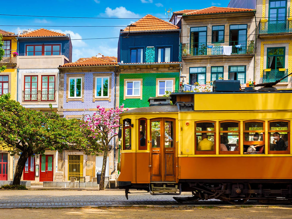 Portugal.jpg