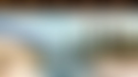 Luxurious poolside scene at the Eliamos hotel. Header image related to the blog post "Refining the voice of a luxury hotel brand"