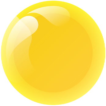 BulletYellow.png