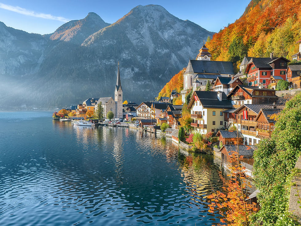 Austria.jpg