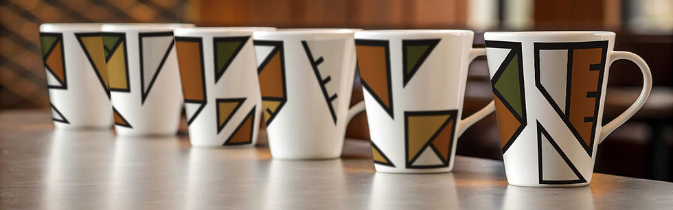 mugs-hero.jpg