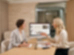 homepage-We-know-travel-marketing.jpg