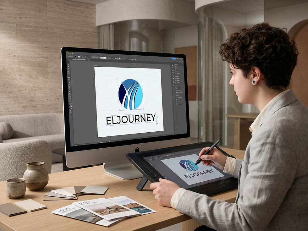 our-services-branding.jpg