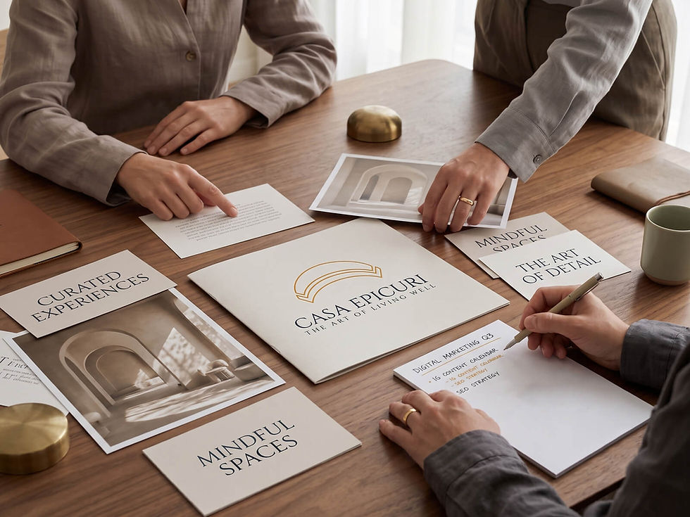 our-services-digital-marketing-services.jpg