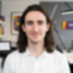 ourteam-Leo.jpg