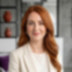 OurTeam-Kate.jpg