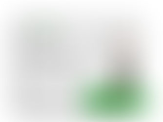 Handy Golf case study cover with golfer swinging on green course; text about brand strategy and sports tech startup. Header image related to the case study for Handy Golf