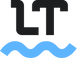 LanguageTool_Logo_(2018).svg.png
