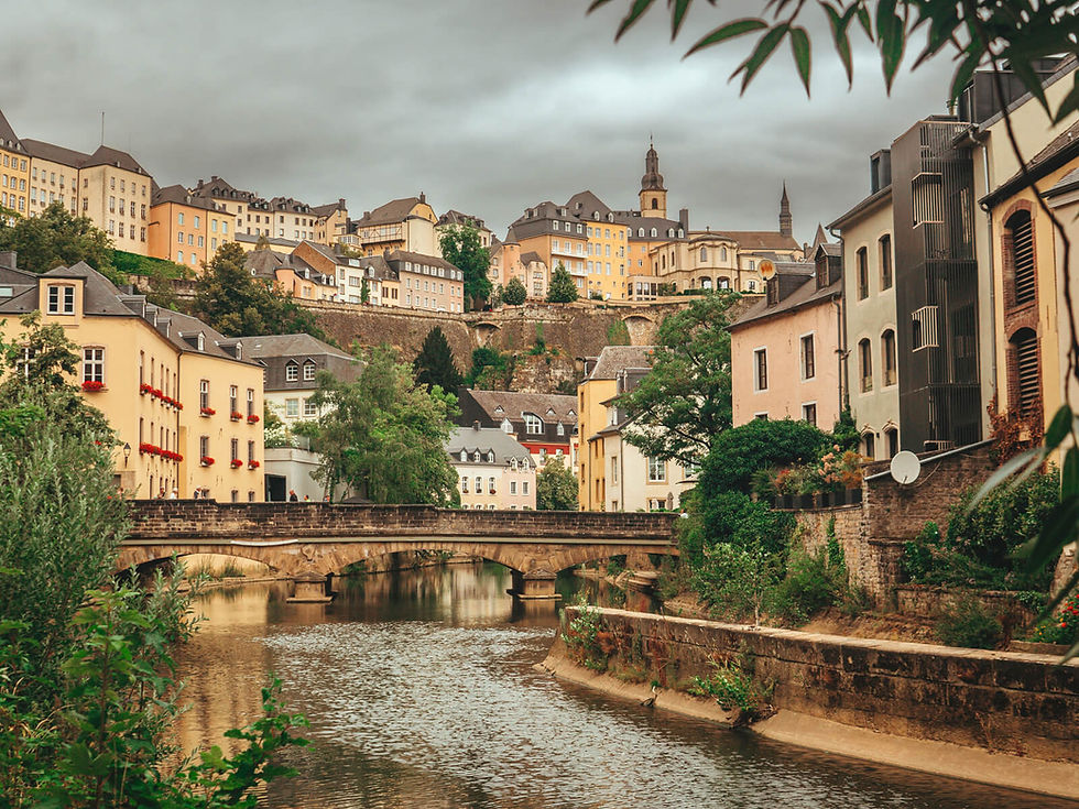 Luxembourg.jpg