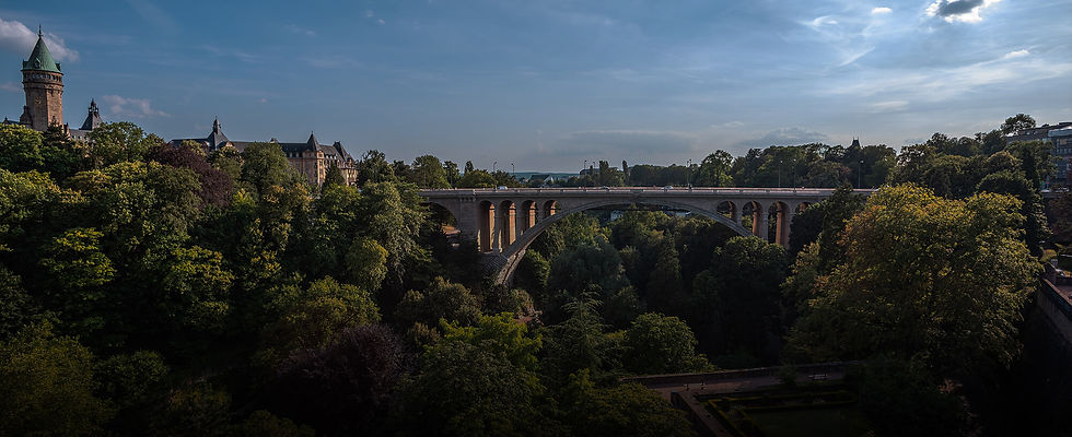 Luxembourghero.jpg