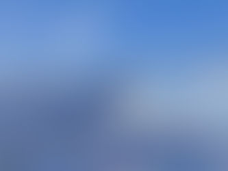 Imagen de cabecera de paneles solares, relacionada con la publicación de blog "Impulsando el futuro de Europa: El amanecer de la energÃa solar en Europa"