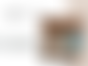 Header image related to the case study for Eliamos