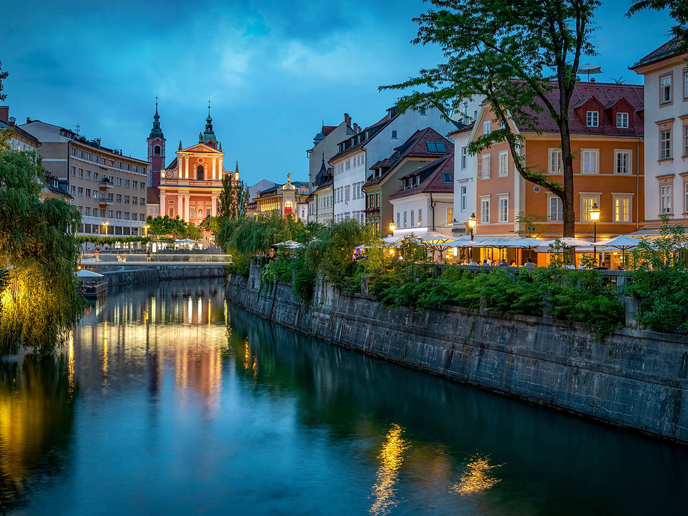 Slovenia.jpg