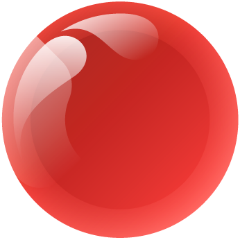 BulletRed.png