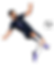 GEORGES2.png