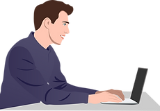 ContentMarketing3.png