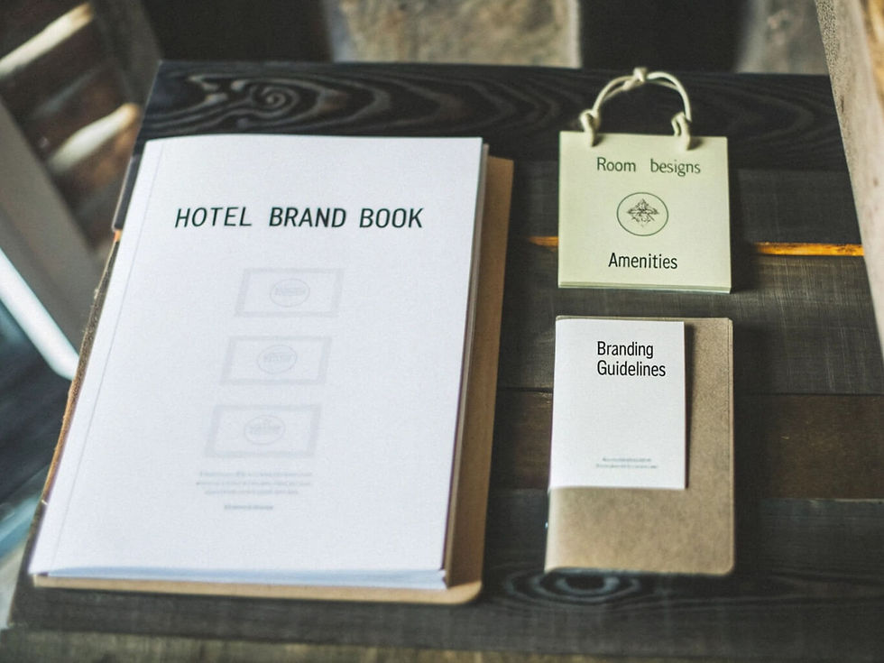 Brand strategy (2).jpg