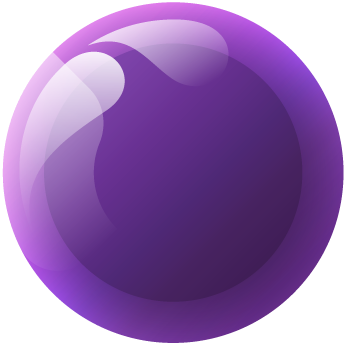 BulletPurple.png