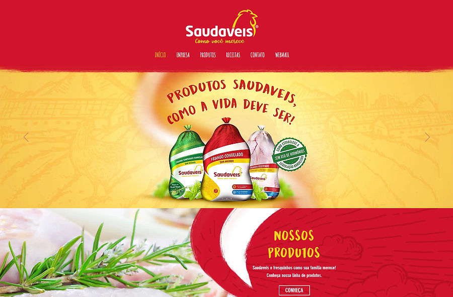 Website_Saudaveis.jpg