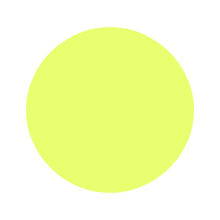 AVIKYO_Dot__Neon Green.png